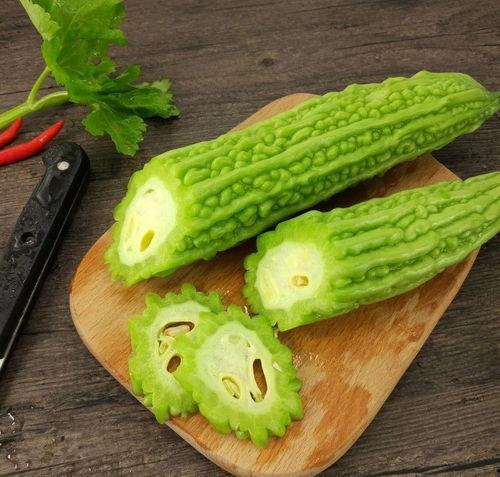 网红圈的瓜在哪吃,揭秘“瓜在哪吃”的神秘世界