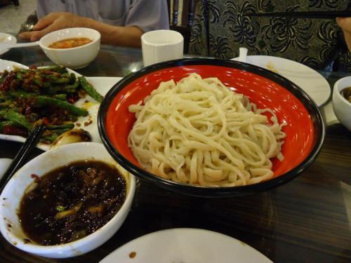 娱乐吃瓜酱吃面条视频下载,一网打尽美食与娱乐的双重享受